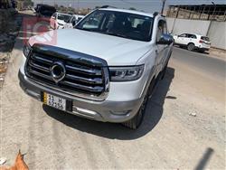 باور دبل كاب